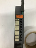 Allen Bradley 1771-OA AC Output Module