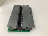 Allen Bradley 1771-OA AC Output Module