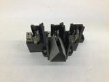 425D395 Disconnect Fuse Holder