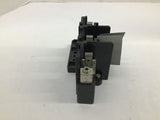 425D395 Disconnect Fuse Holder