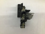 425D395 Disconnect Fuse Holder