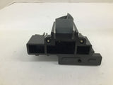 425D395 Disconnect Fuse Holder