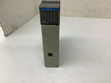 Allen Bradley 1746-ITB16 SER C