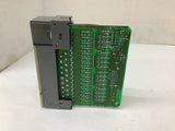 Allen Bradley 1746-ITB16 SER C