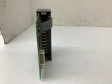 Allen Bradley 1746-ITB16 SER C