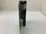 Allen Bradley 1746-ITB16 Ser C Missing Cover