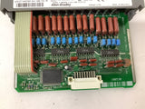 Allen Bradley 1746-IA16 SER C Missing Cover