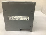 Allen-Bradley 1746-A4 Filled Rack