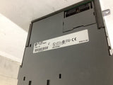 Allen-Bradley 1746-P2 / 1746-A7 Filled PLC Rack