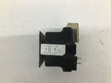 Hammond PH25MJ Transformer 25 VA 60 Hz