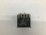 Hammond PH25MJ Transformer 25 VA 60 Hz