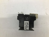 Hammond PH25MJ Transformer 25 VA 60 Hz