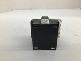 Hammond PH25MJ Transformer 25 VA 60 Hz