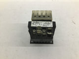 Hammond PH25MJ Transformer 25 VA 60 Hz