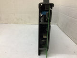 Allen Bradley 1771-P4S/B REV C01