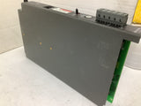 Allen Bradley 1771-P4S/B REV C01