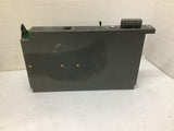 Allen Bradley 1771-P4S/B REV C01