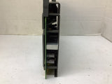 Allen Bradley 1771-P4S/B REV C01