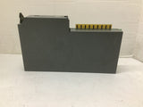 Allen Bradley 1771-IXE Thermocouple / Millivolt Input Module Series A