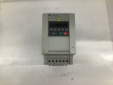 Allen Bradley 160-BA10NSF1P1 5 Hp AC Drive 460 Volts 3 Phase 10.5 Amps