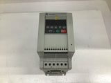 Allen Bradley 160-BA10NSF1P1 5 Hp AC Drive 460 Volts 3 Phase 10.5 Amps