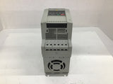 Allen Bradley 160-BA10NSF1P1 5 Hp AC Drive 460 Volts 3 Phase 10.5 Amps