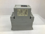 Allen Bradley 160-BA10NSF1P1 5 Hp AC Drive 460 Volts 3 Phase 10.5 Amps