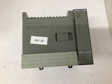 Allen Bradley 1747-L20C Processor Unit