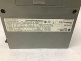 Allen Bradley 1747-L20C Processor Unit