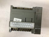 Allen Bradley 1747-L20C Processor Unit