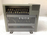 Allen Bradley 1747-L20C Processor Unit