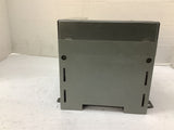 Allen Bradley 1747-L20C Processor Unit