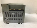 Allen Bradley 1747-L20C Processor Unit