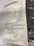 Load Controls PCR-1500-1.5A