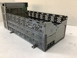 Allen Bradley 1746-A7 1746-P1 SLC500 Power Supply