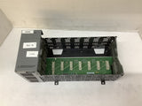 Allen Bradley 1746-A7 1746-P1 SLC500 Power Supply