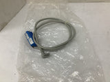 Allen Bradley 1492-CABLE010B Cable