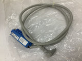 Allen Bradley 1492-CABLE010B Cable