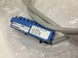 Allen Bradley 1492-CABLE010B Cable