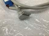 Allen Bradley 1492-CABLE010B Cable