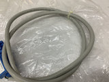 Allen Bradley 1492-CABLE010B Cable