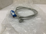 Allen Bradley 1492-CABLE010B Cable