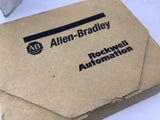 Allen Bradley 1492-CABLE010C Cable