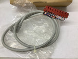 Allen Bradley 1492-CABLE010C Cable