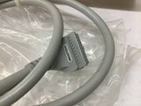 Allen Bradley 1492-CABLE010C Cable