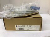 Allen Bradley 1492-CABLE010B Cable