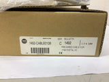 Allen Bradley 1492-CABLE010B Cable