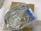 Allen Bradley 1492-CABLE010B Cable