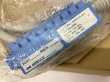 Allen Bradley 1492-CABLE010B Cable