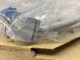 Allen Bradley 1492-CABLE010B Cable